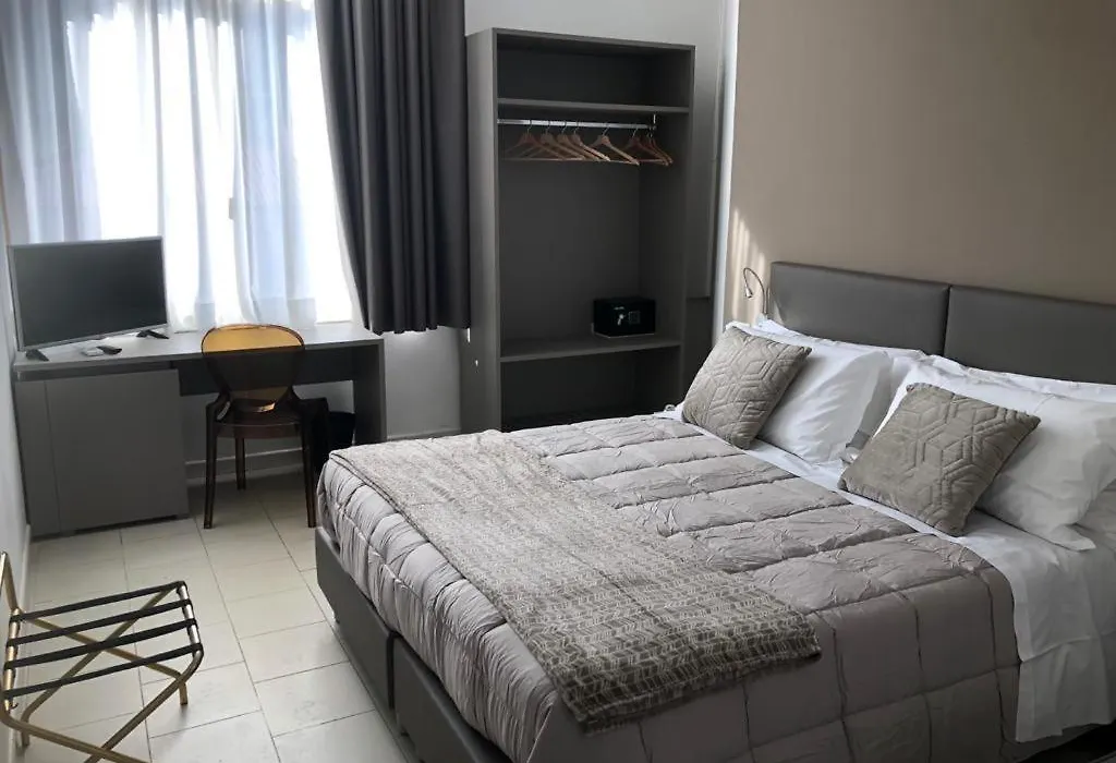 Hotel Inn-1