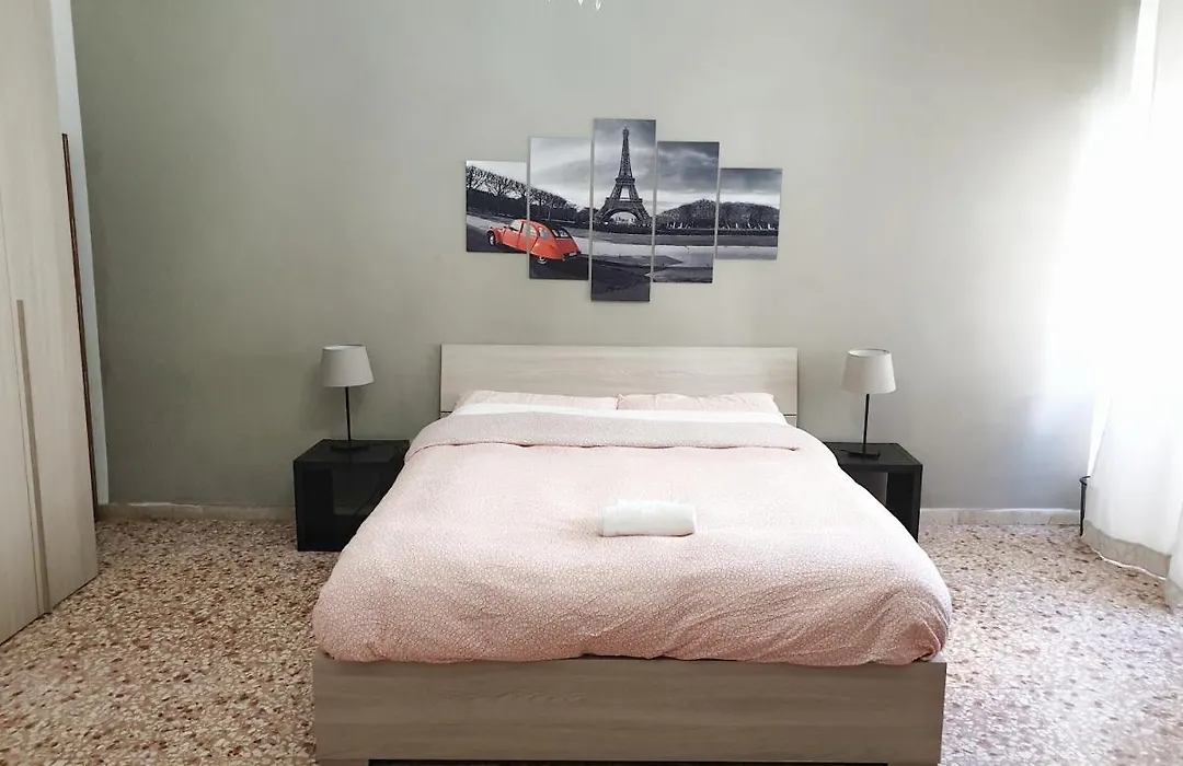 Il Secondo Piano-1