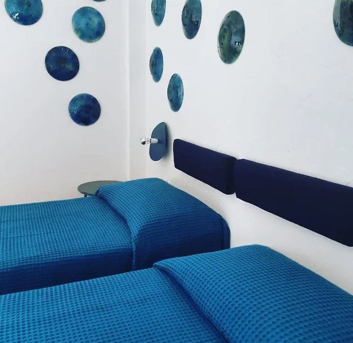 Hotel Pelaghea-1
