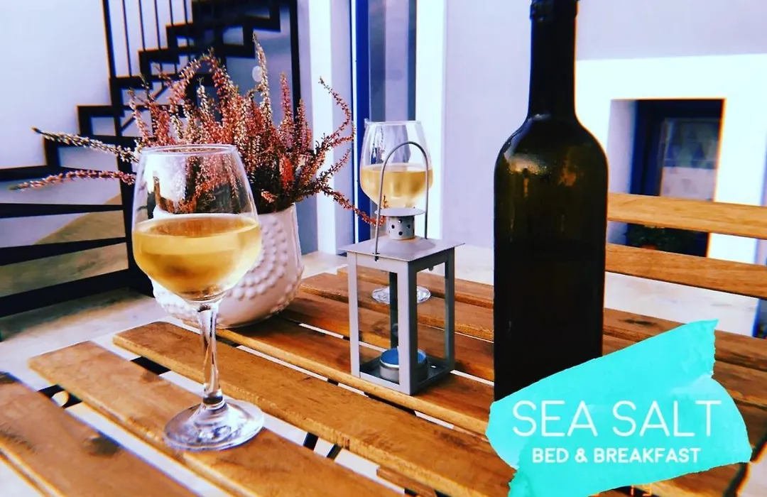B&B Sea Salt-1