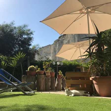 B&B Eraclea Minoa Mare-3