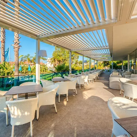 Acacia Palace (Adults Only)-3