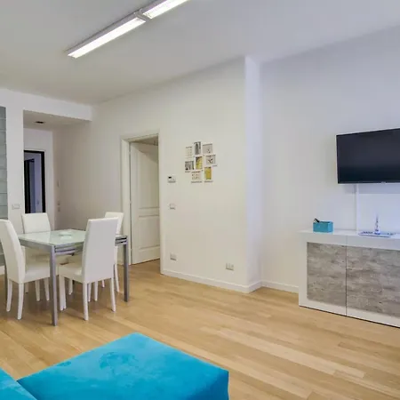 Horizon Suites-2