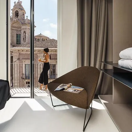Meo Design Suites & Spa-3
