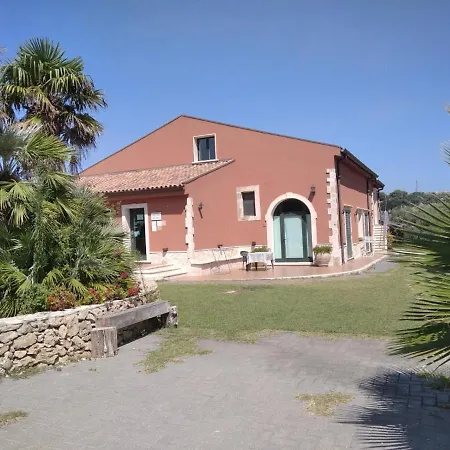 Al Palmento Cruillas-2