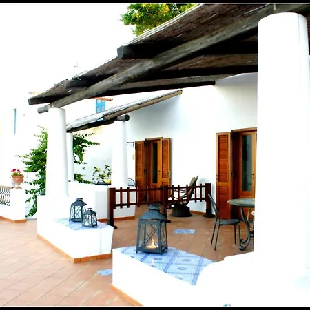 Pedra Residence-3