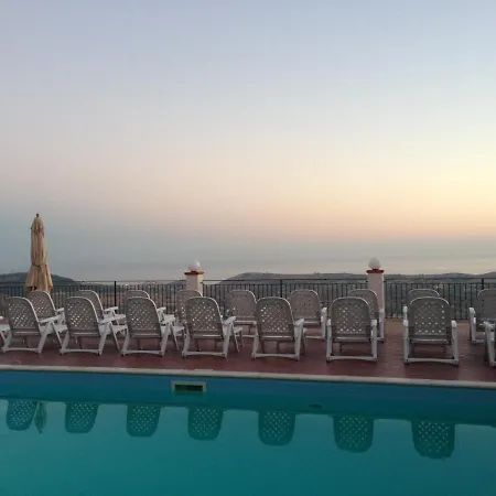 B&B Montemare-2