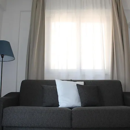 Residence Pola-3