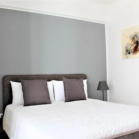 Residence Pola-2