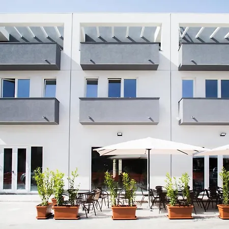 Sud Est Guest House-2
