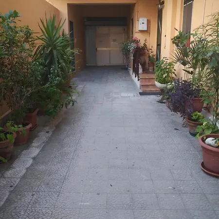 Blu Mare - Milazzo-3