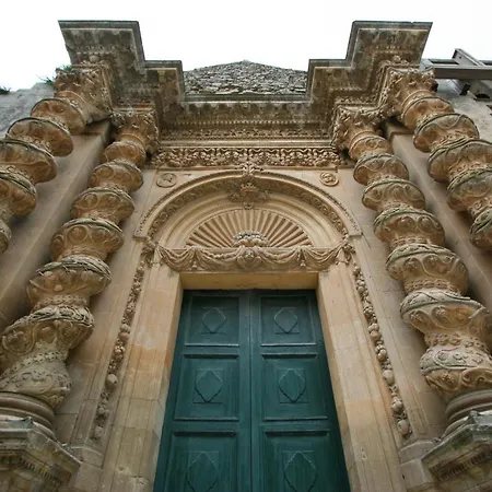 Sud Est Guest House-3