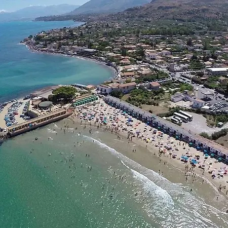 La Casa Gialla-2