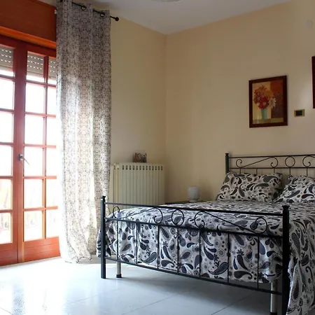 La Casa Di Bia-3