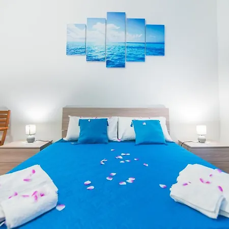 B&B U Prufissuri-2