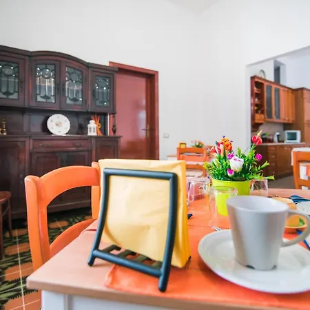 B&B U Prufissuri-2