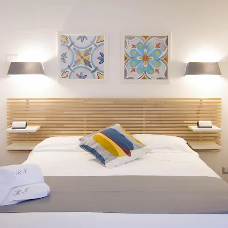 Residenza Normanna-3