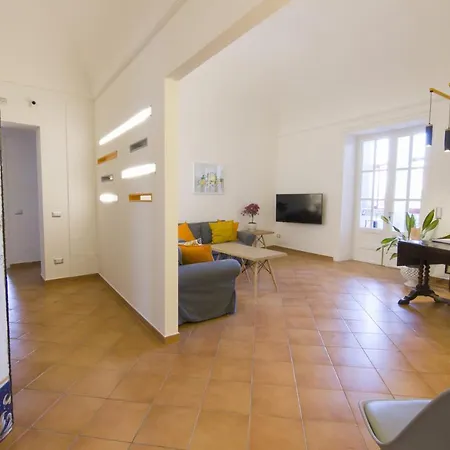 Residenza Normanna-2