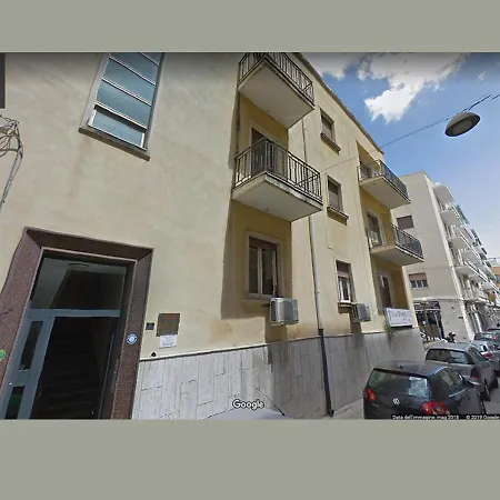 Il Pianoforte B&B-2