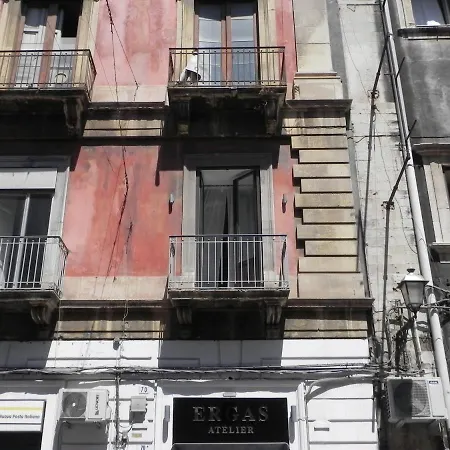 Palazzo Del Verga-2
