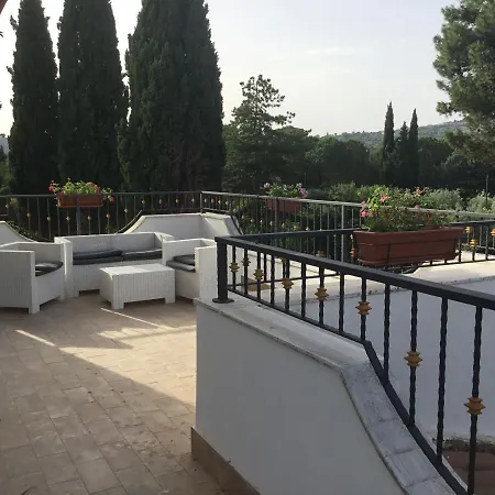Villa Niscima-3