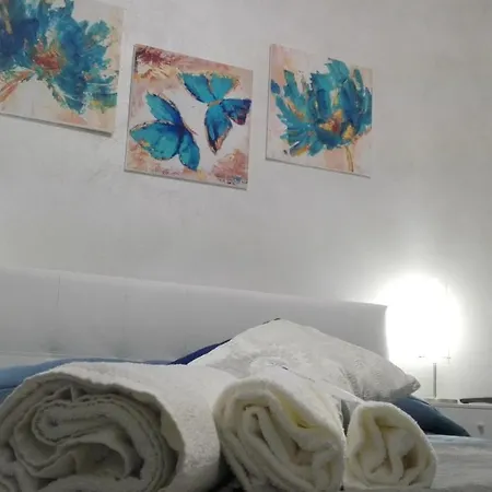 Sweety House-2