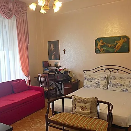 B&B Gelone-2
