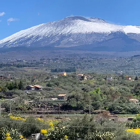 Etna Morada Adrano-2