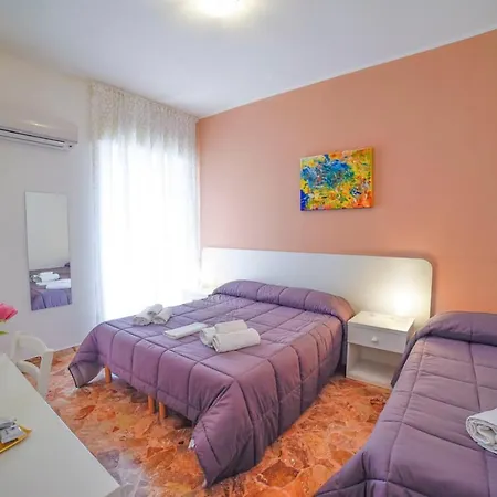 B&B Siracusa Holidays-2