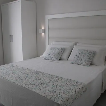 La Guitgia Rooms-2