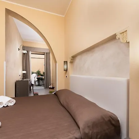 Kory Bed & Breakfast-3