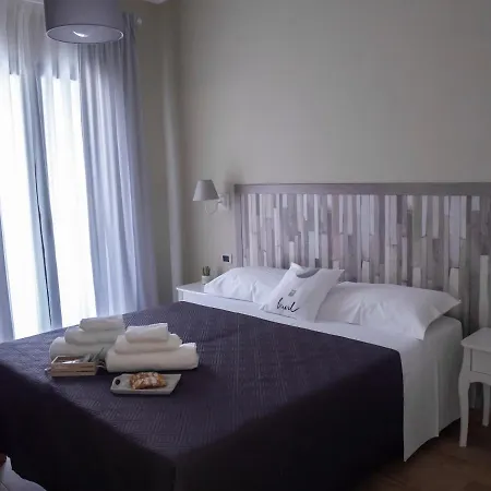 Viaggio in Sicilia B&B-3