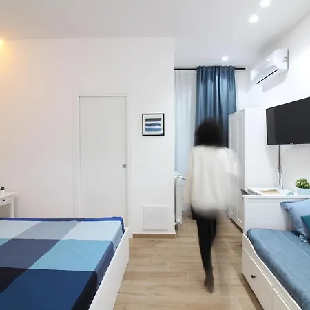 Solli Rooms-2