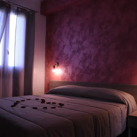 La Fenice-3