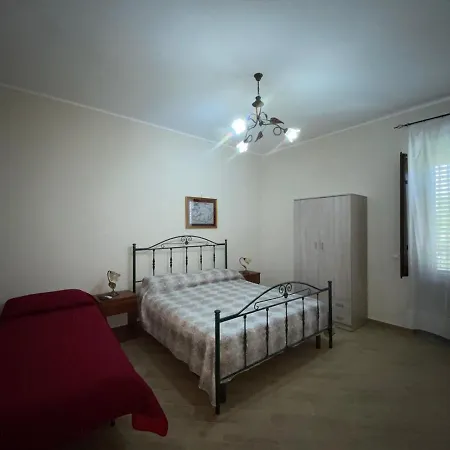 B&B Gloria-3