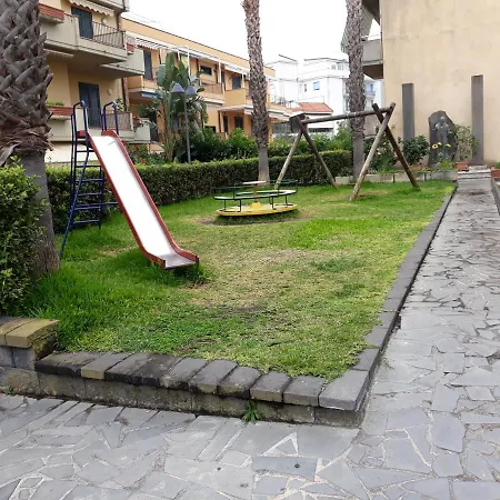 Etna - Taormina-2