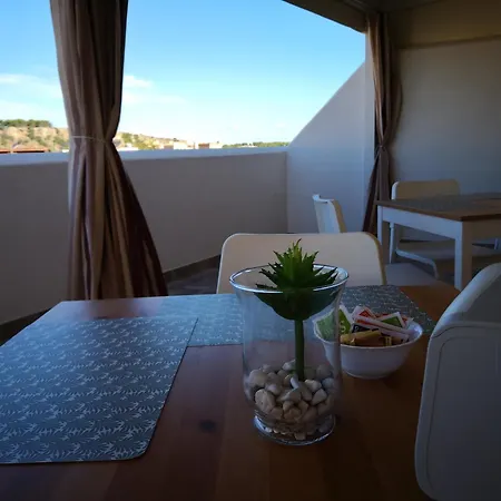B&B Vivere San Vito Lo Capo-3