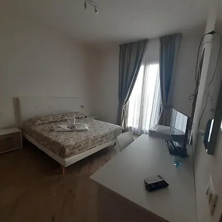 A casa di Vito-3