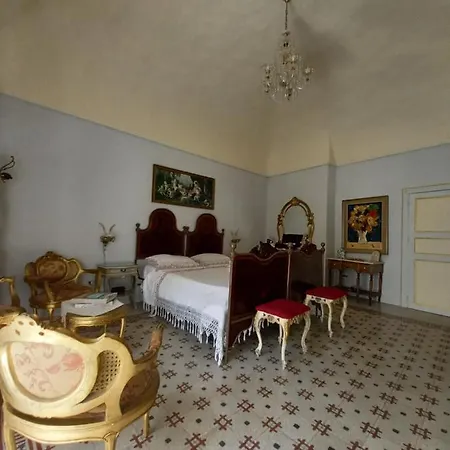 Suite 120-2