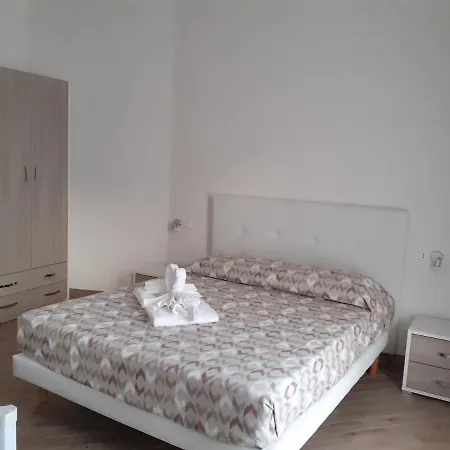 A casa di Vito-2