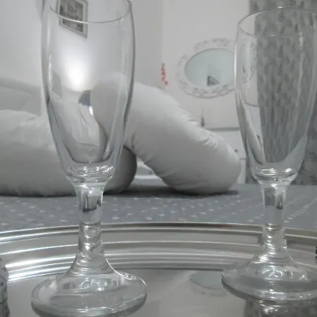 B&B La Fenice-3