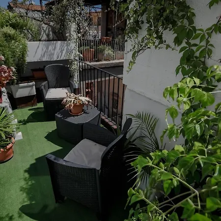 Casa di Alessandro e Oksana-2