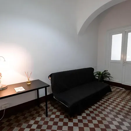 Casa di Alessandro e Oksana-3