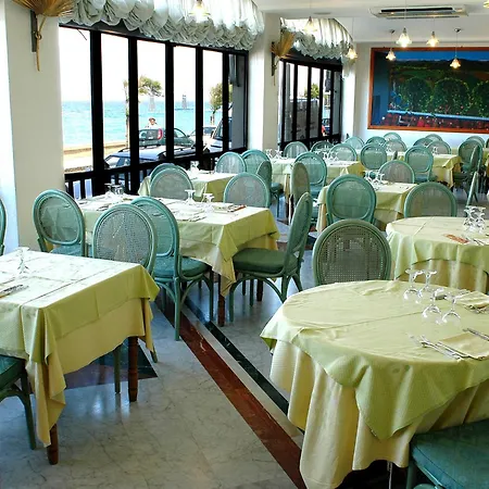 Hotel Il Mulino-3