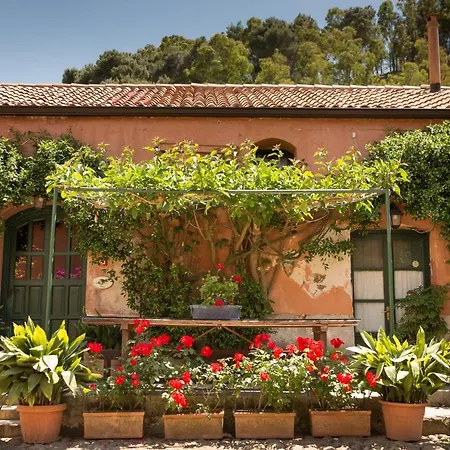 Masseria Pernice-3