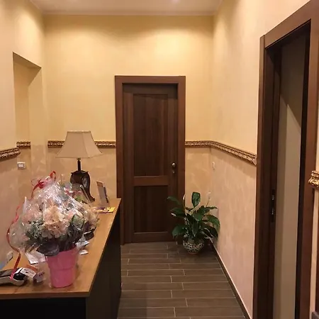 la casa di romi-3