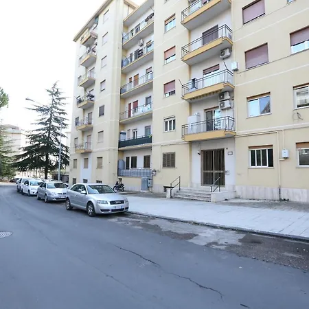 B&B Angelo-3