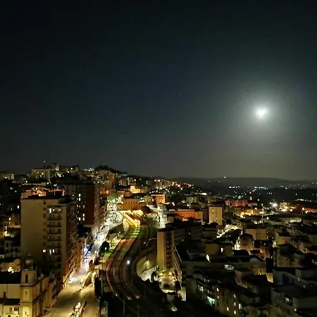La Terrazza di Empedocle-2