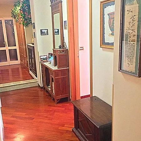 B&B Gelone-3