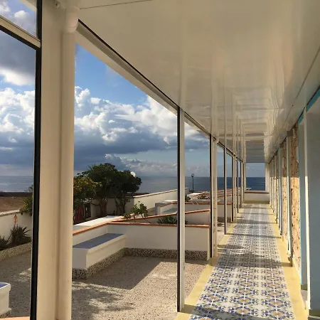Hotel Guitgia Tommasino-2